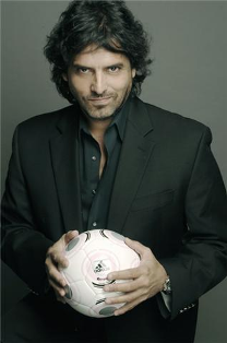 ROLO ZAPATA: SIASIA is a very good coach